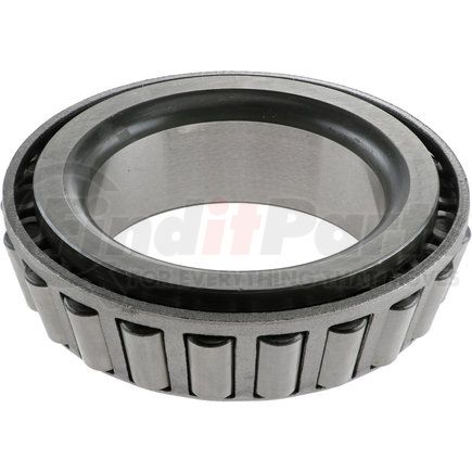 Dana 550431 Differential Carrier Bearing - Anti-Friction