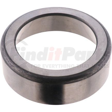 Dana 550359 BEARING ANTI-FRICTION