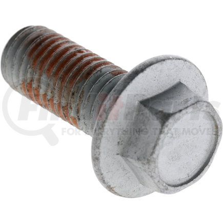 Dana 55192-2 SCREW