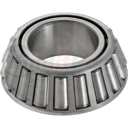 Dana 565923 Bearing Cone