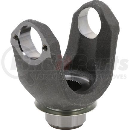 Dana 6-4-10461X End Yoke Assembly
