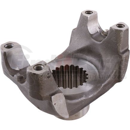 Dana 6.3-4-41-1 MANUAL TRANSMISSION OUTPUT END YOKE