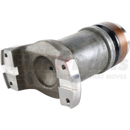 Dana 612825005 WING BEARING DRIVE SHAFT SLIP YOKE