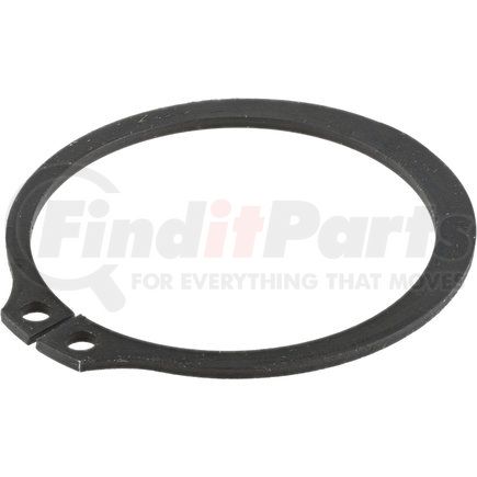 Dana 620343 SNAP RING