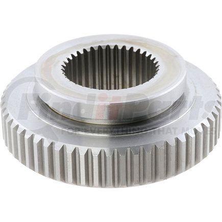 DANA HOLDING CORPORATION 620861 - dana spicer differential side gear
