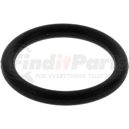 Dana 620980 Differential Housing O-Ring