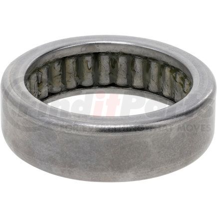 Dana 621000 Drive Axle Shaft Bearing - Front, for DANA 30 Disconnect Axle