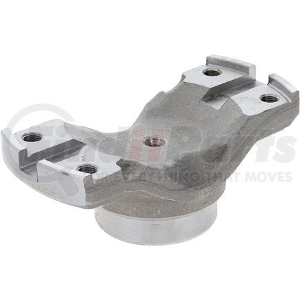 Dana 634950003 DRIVE SHAFT TUBE YOKE