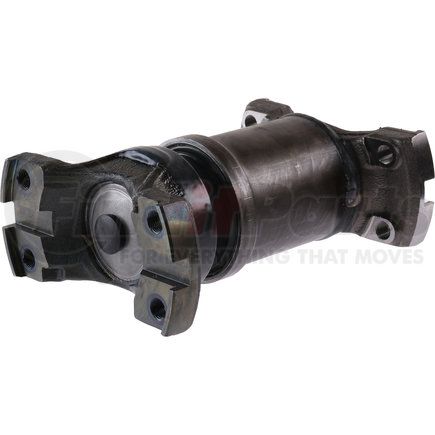 Dana 635390050 Wing Bearing Drive Shaft Slip Yoke