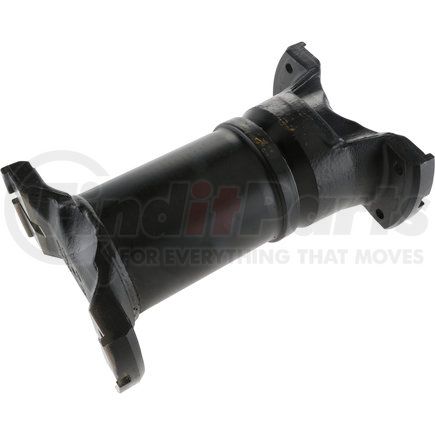 Dana 637450008 Wing Bearing Drive Shaft Slip Yoke