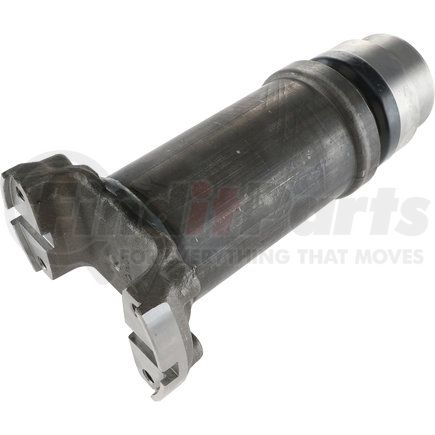 Dana 640760006 Wing Bearing Drive Shaft Slip Yoke