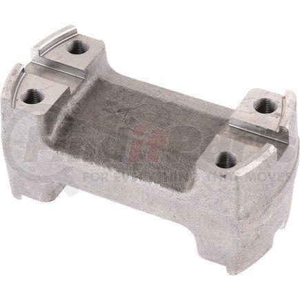 Dana 645367003 7C Series Differential Lock Plate - Steel, Center Plate, 2.58 in. Mount Distance