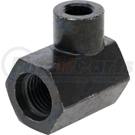Dana Spicer 673240 Right Angle Connection