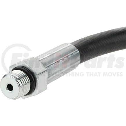 ABS Control Valve Hose