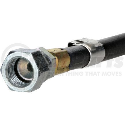 DANA 676357 HOSE ASSY