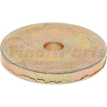 Dana 676562 WASHER