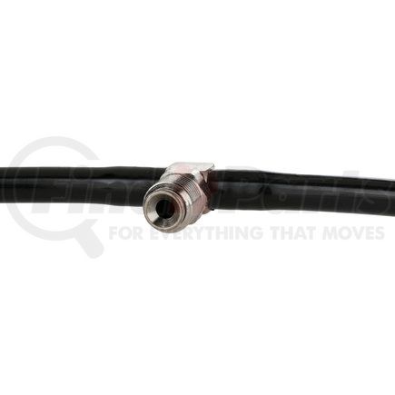 Dana 676641 HOSE ASSY