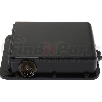 Dana 676704 ELECTRONIC CONTROL