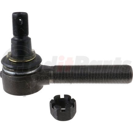 Steering Tie Rod Assembly