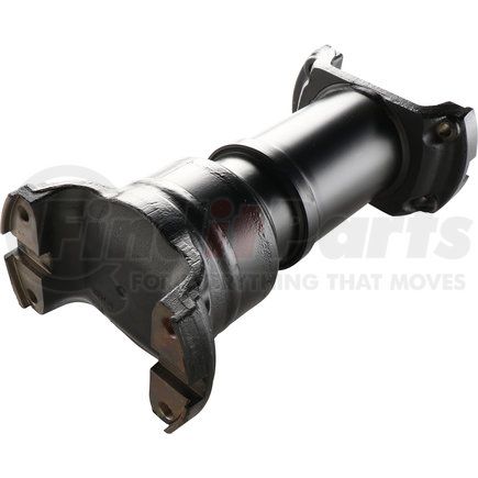 Dana 697780000 Wing Bearing Drive Shaft Slip Yoke