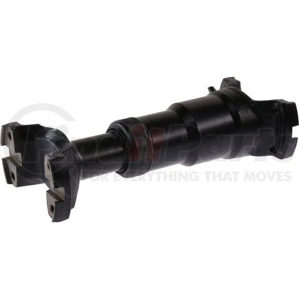 Dana 697794000 Wing Bearing Drive Shaft Slip Yoke