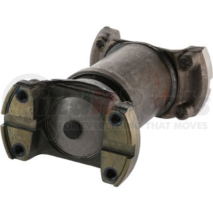 Dana 698110009 Slip Assembly