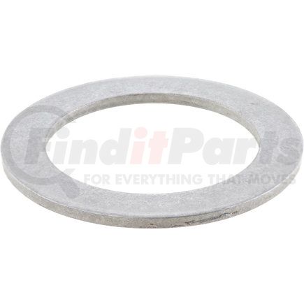 Dana 703006 KIT-SHIM