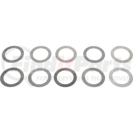 Dana 74438X SHIM KIT