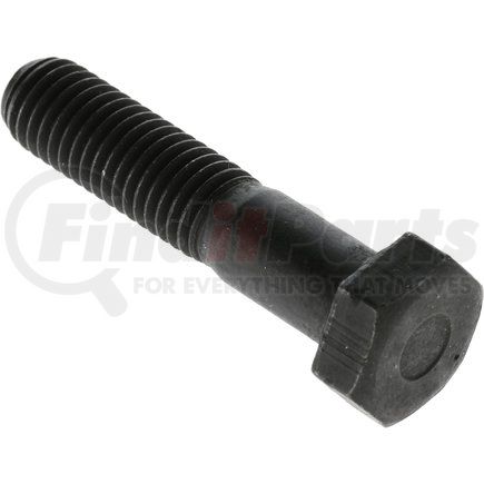 Dana 815170012 BOLT