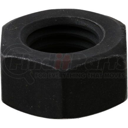 Dana 815650001 Drive Shaft Nut - M12 Size, Metric Though Bolt