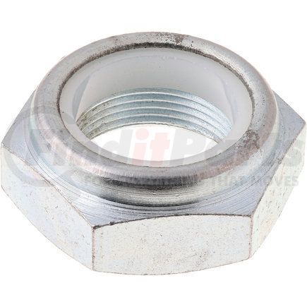 Dana 815570036 DRIVE SHAFT NUT