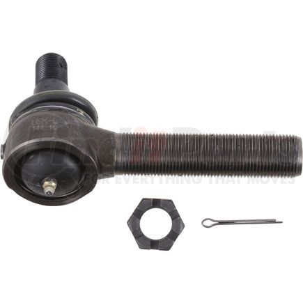 DANA HOLDING CORPORATION 817018 - tie rod ends - spicer lh