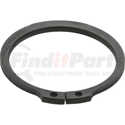 Dana 810910009 Universal Joint Snap Ring