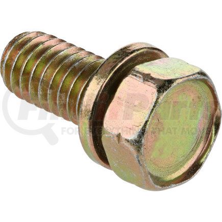 Dana 821241 BOLT