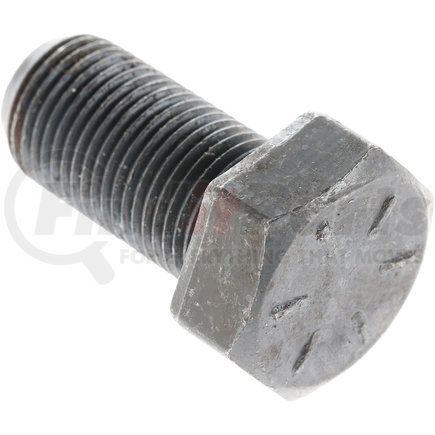 Dana 821314 BOLT