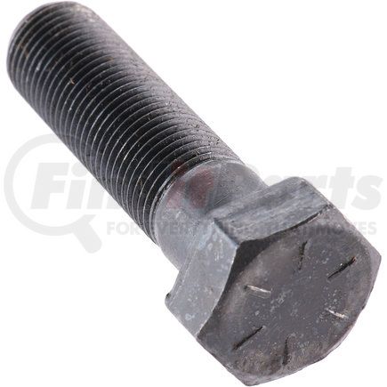 Dana 822348 BOLT