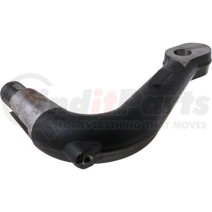 Dana 820509 ARM-STEERING LH