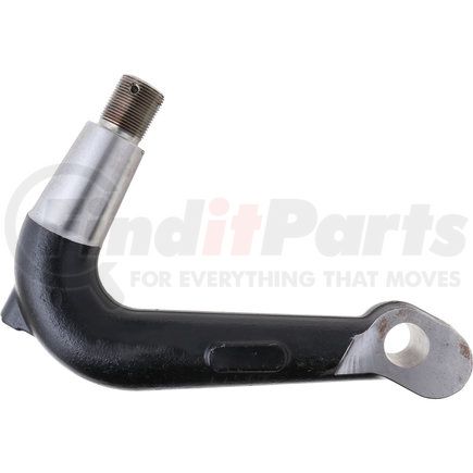 Dana 820511 ARM-STEERING RH