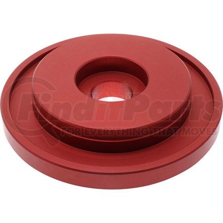 Dana 851-T Spicer Axle Seal Installation Tool