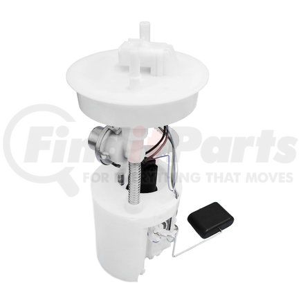 US Motor Works USEP12362M FUEL PUMP MODULE