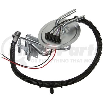 US Motor Works USEP145A Fuel Pump Hanger