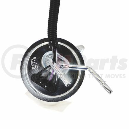 US Motor Works USEP2009H Fuel Pump Hanger Assembly