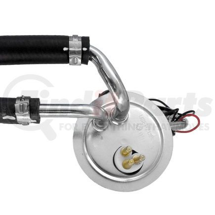 US Motor Works USEP2138S Fuel Pump Module Assembly