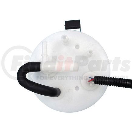 US Motor Works USEP2293M Fuel Pump Module Assembly