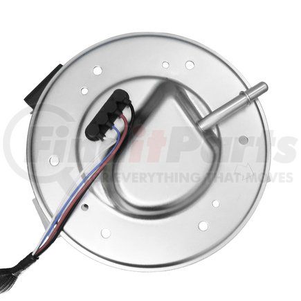 US Motor Works USEP2432S Fuel Pump Module Assembly
