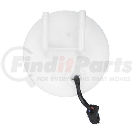 US Motor Works USEP2499M Fuel Pump Module Assembly