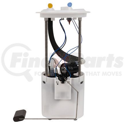 US Motor Works USEP2554M Fuel Pump Module Assembly