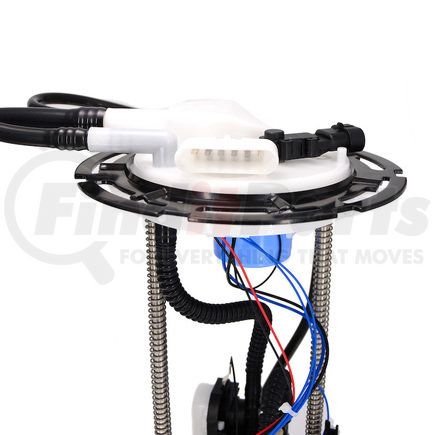 US Motor Works USEP3730M Fuel Pump Module Assembly