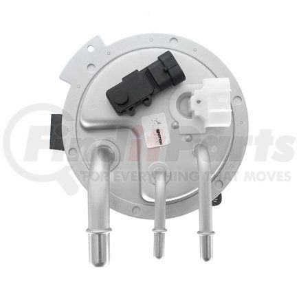 US Motor Works USEP3753M Fuel Pump Module Assembly