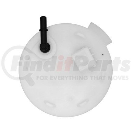 US Motor Works USEP3798M Fuel Pump Module Assembly